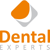 Dental Experts Logotype