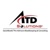 ATD Solutions Logotype
