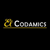 Elcodamics Logotype