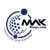 MAK Blogs Logotype