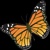 Monarch Group Consulting Logotype