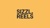 Sizzl Logotype
