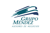 Grupo Méndez, Asesores de Negocios Logotype