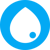 bluedrop.fr Logotype