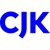 CJK Engineering Logotype