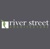 River Street Architecture LLC Logotype