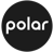 Polar London Logotype