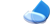 water treatment plants Logotype