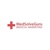 Medsolve Guru Logotype