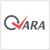 QARA Enterprise Logotype