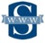 Smith, Welch, Webb & White, LLC Logotype