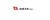 Asean Lines International Co., Ltd Logotype