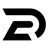 Remo Digital Logotype