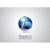 Legacy Innovation Group Logotype
