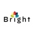 Bright Logotype