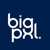 BigPxl Logotype