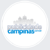 Campinas Advertising Logotype