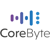 CoreByte Teknoloji ve Yazilim Gelistirme Logotype