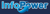 InfoPower Bydgoszcz Sp. z o.o. Logotype