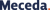 Meceda Logotype
