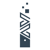 JLabs Logotype