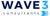 Wave 3 Consultants Logotype