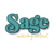 SAGE Marketing LLC Logotype