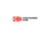 Container Hub Trading LLC Logotype