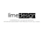 Lime Design, LLC Logotype