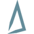 Inventaweb Logotype
