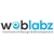 ||+91-9990013009|| Best Web Development Services Company Agency In Faridabad, Near Me Logotype