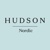 Hudson Nordic Logotype