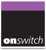 Onswitch Ltd Logotype