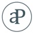aProperties Logotype