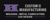 Custom II Manufacturing Inc Logotype