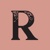 Rosarium PR & Marketing Collective Logotype