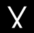 Ecom Luxx Logotype