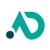 Adept Digitals Pvt Ltd Logotype