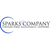 Sparks & Company, Inc. Logotype