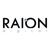 Raion Digital Logotype