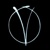 Valia Solutions Logotype