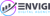 Envigi Digital Logotype