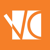 Visnick & Caulfield Logotype