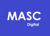 Marco Gamero Logotype