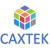 CAXTEK Logotype