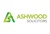 Ashwood Solicitors Limited Logotype