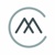 Meridian Capital LLC Logotype