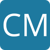 CMondays Logotype