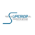 Superior Resource Group, LLC Logotype