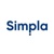 Simpla LLC Logotype